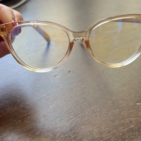 The Book Club Reading Glasses  ( +1.0, 1.0 and 1.5)   Style -The Art of Snore - Picture 1 of 12